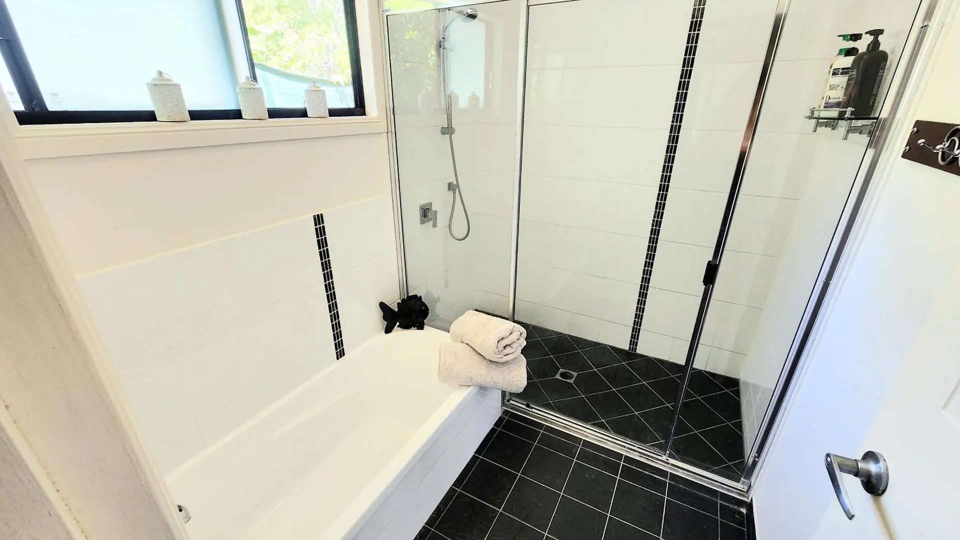 Island Room On Magnetic Island Horseshoe Bay منزل للإقامة